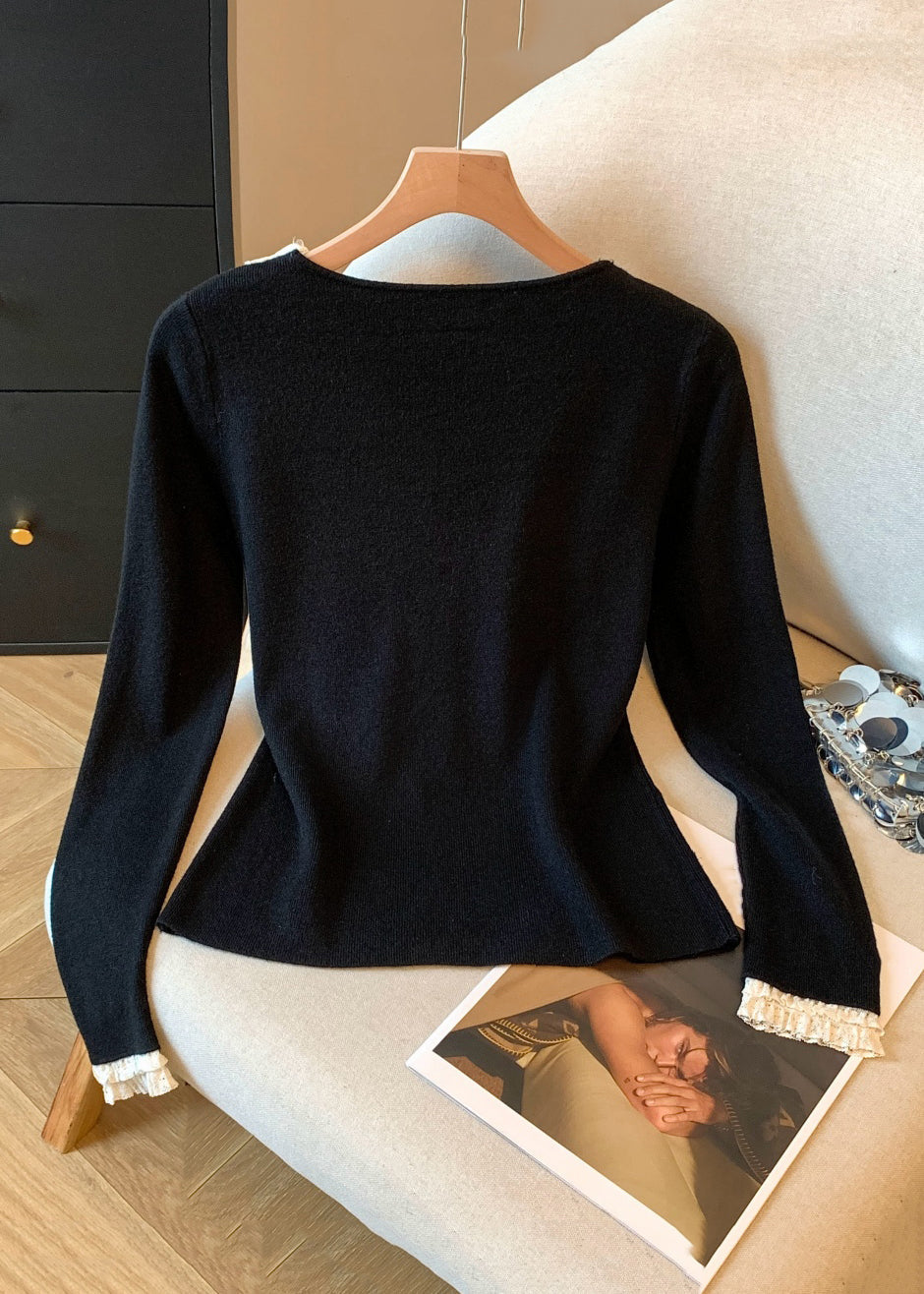 Classic Vintage & Enduringly Stylish Shirt