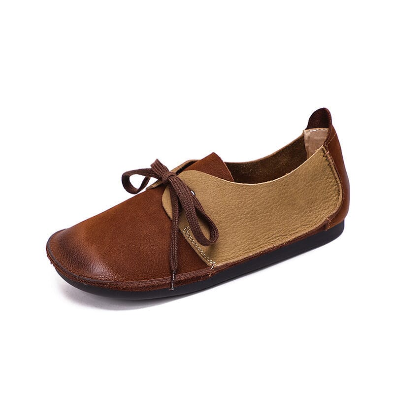 Stylish Orthopedic Shoes for Any Occasion