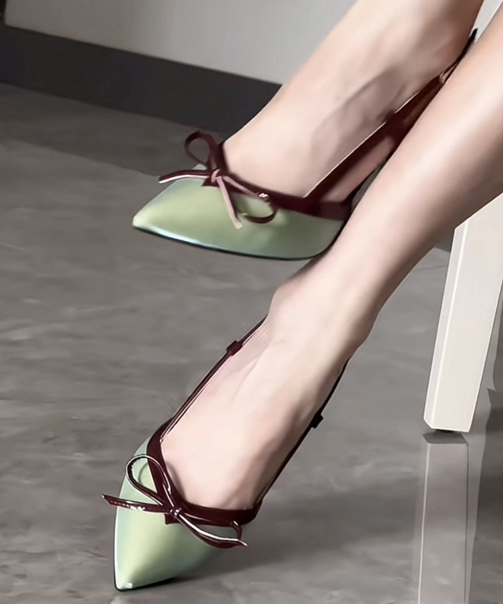 Classic Orthopedic Sandals with Timeless Style
