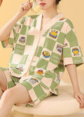 Classic Vintage Garment with a Flattering Fit