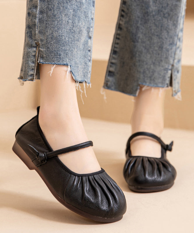 Stylish Orthopedic Shoes for Any Occasion