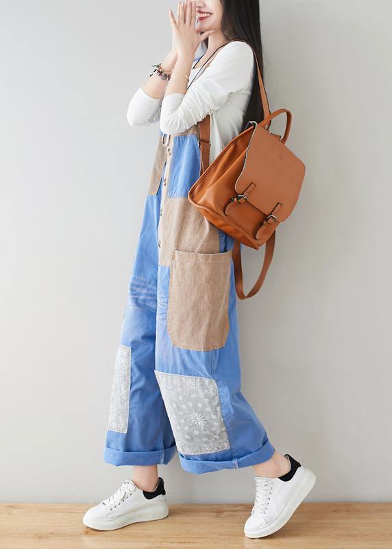 Sophisticated Garment with a Clean Classic Look