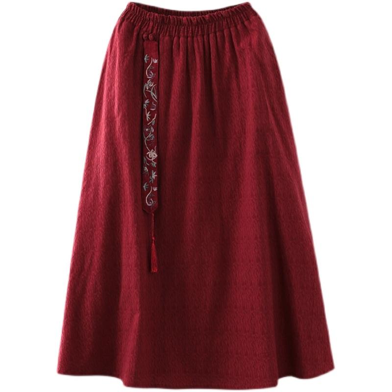 Polished Garment with an Effortless Classic Look
