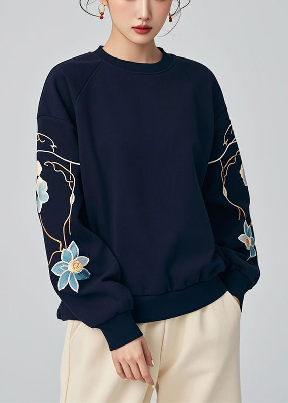 Elegantly Styled Shirt for Everyday Wear