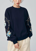Elegantly Styled Shirt for Everyday Wear
