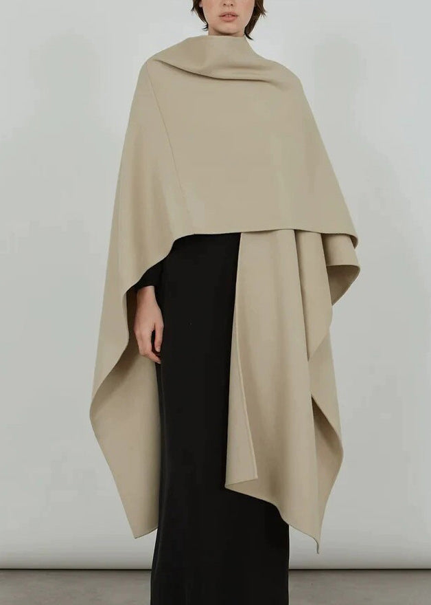 Beautifully Balanced Cardigan with Timeless Character