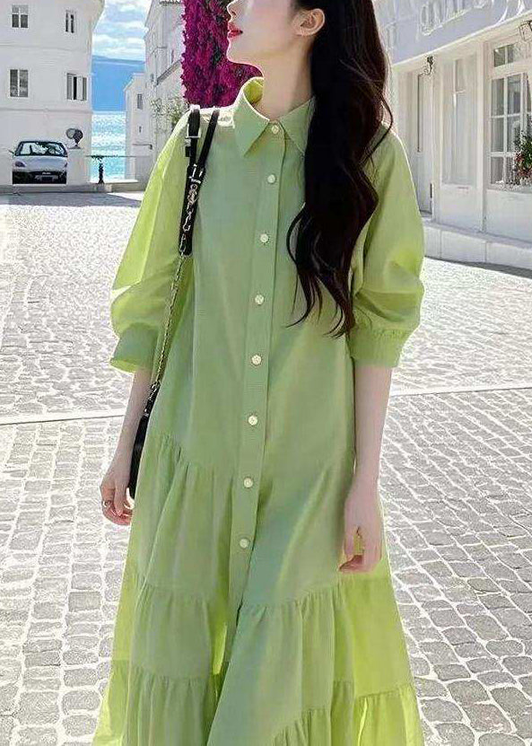 Classic Vintage & Enduringly Stylish Blouse
