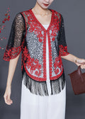 Classic Vintage & Enduringly Stylish Cardigan