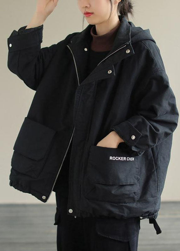 Beautifully Crafted Coat in a Classic Style