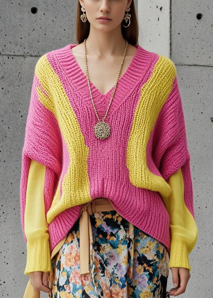 Classic Vintage & Enduringly Stylish Sweater