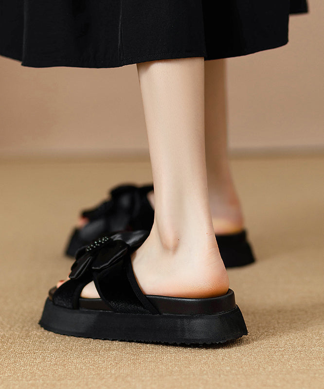 Stylish Orthopedic Sandals for Any Occasion