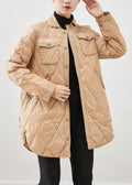 Beautifully Crafted Jacket in a Classic Style
