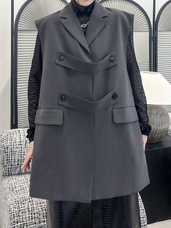 Classic Vintage & Enduringly Stylish Garment