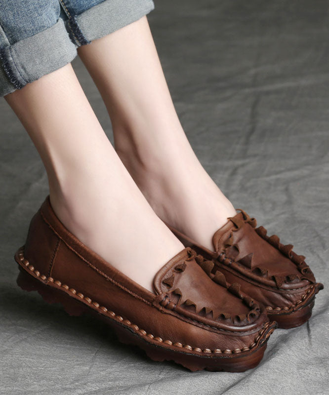 Stylish Orthopedic Shoes for Any Occasion