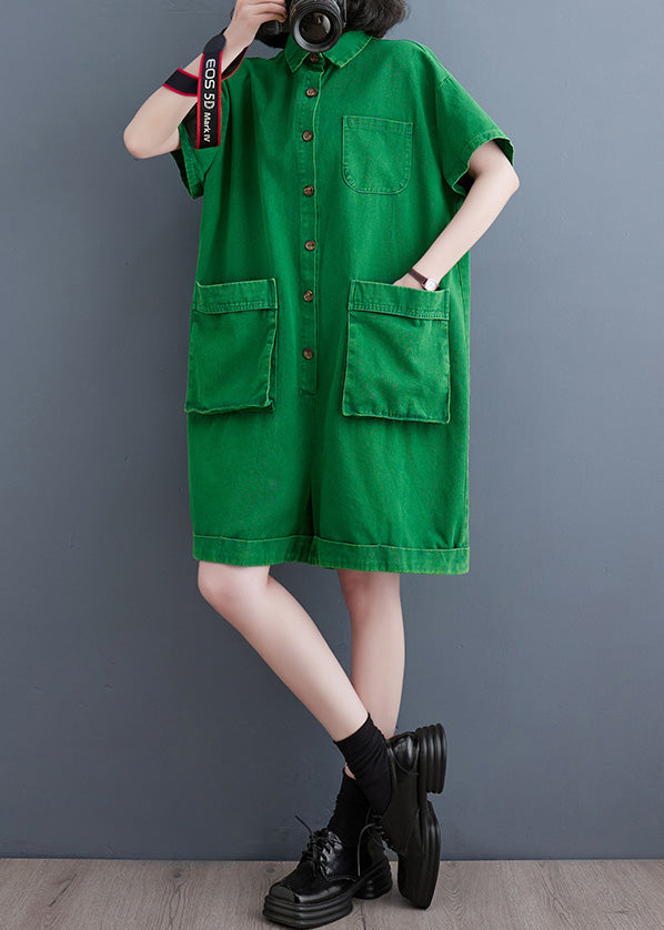 Polished Garment with an Effortless Classic Look