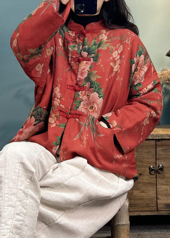 Classic Vintage & Enduringly Stylish Coat