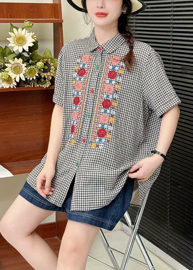 Classic Vintage & Enduringly Stylish Shirt