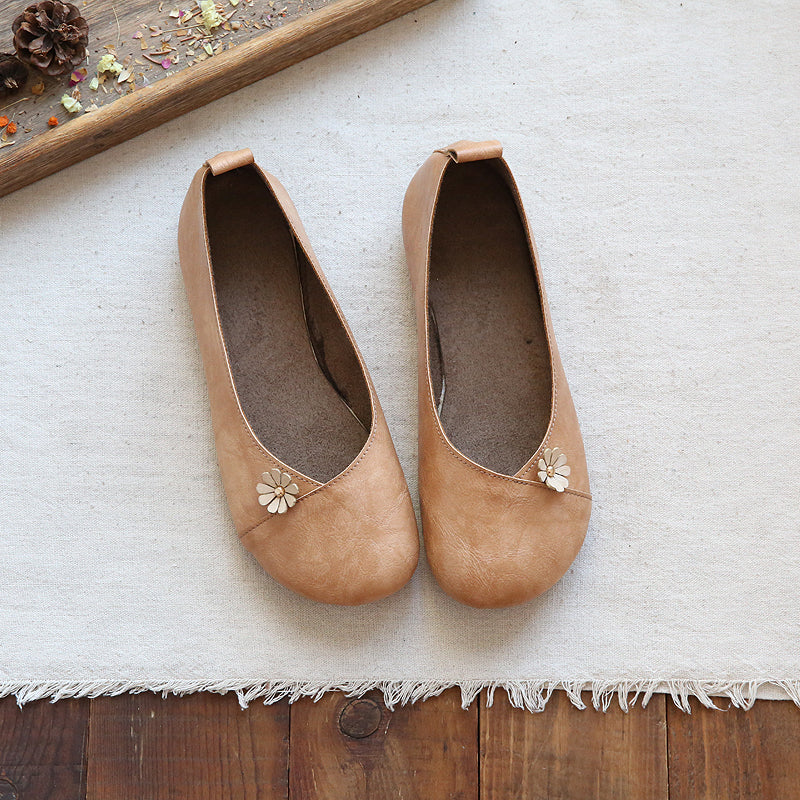 Elegant Orthopedic Shoes for Every Step
