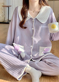 Classic Designed Garment in a Timeless Cut