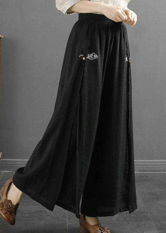 Classic Vintage & Enduringly Stylish Pants