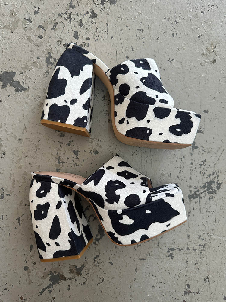Comfortable Orthopedic Sandals for Daily Wear