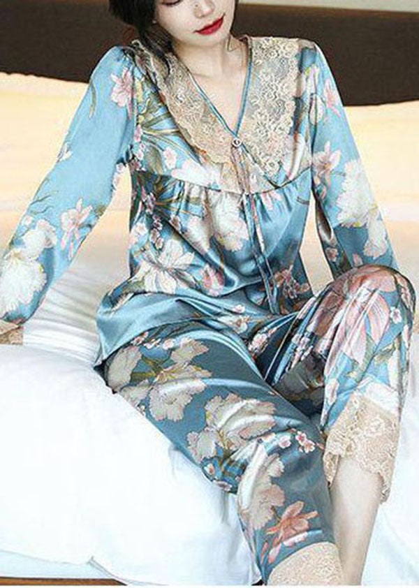 Vintage Style Garment with a Modern Fit