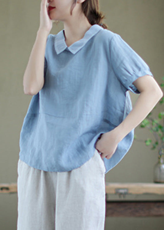 Effortlessly Elegant Shirt with a Timeless Design