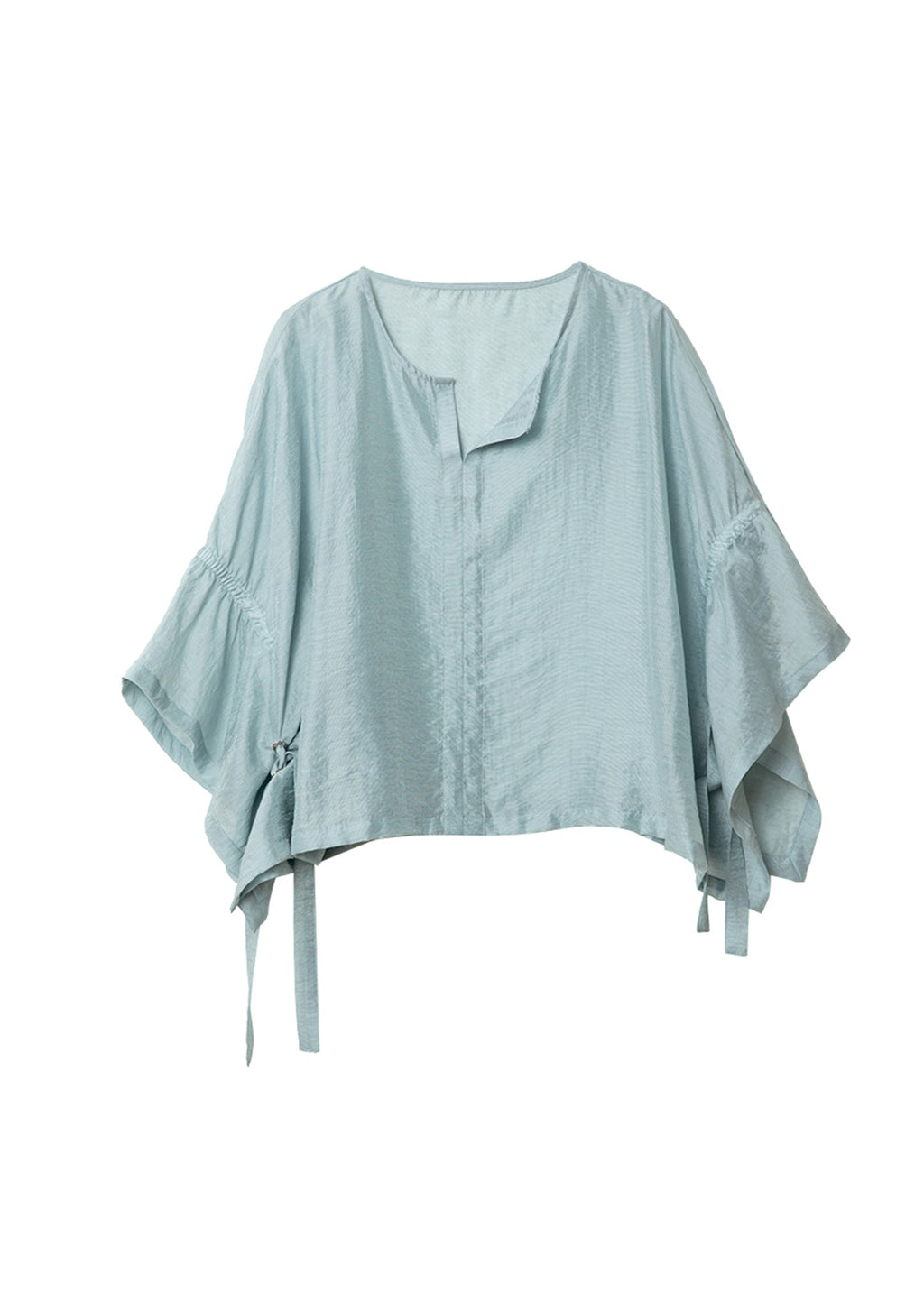 Beautifully Crafted Shirt in a Classic Style