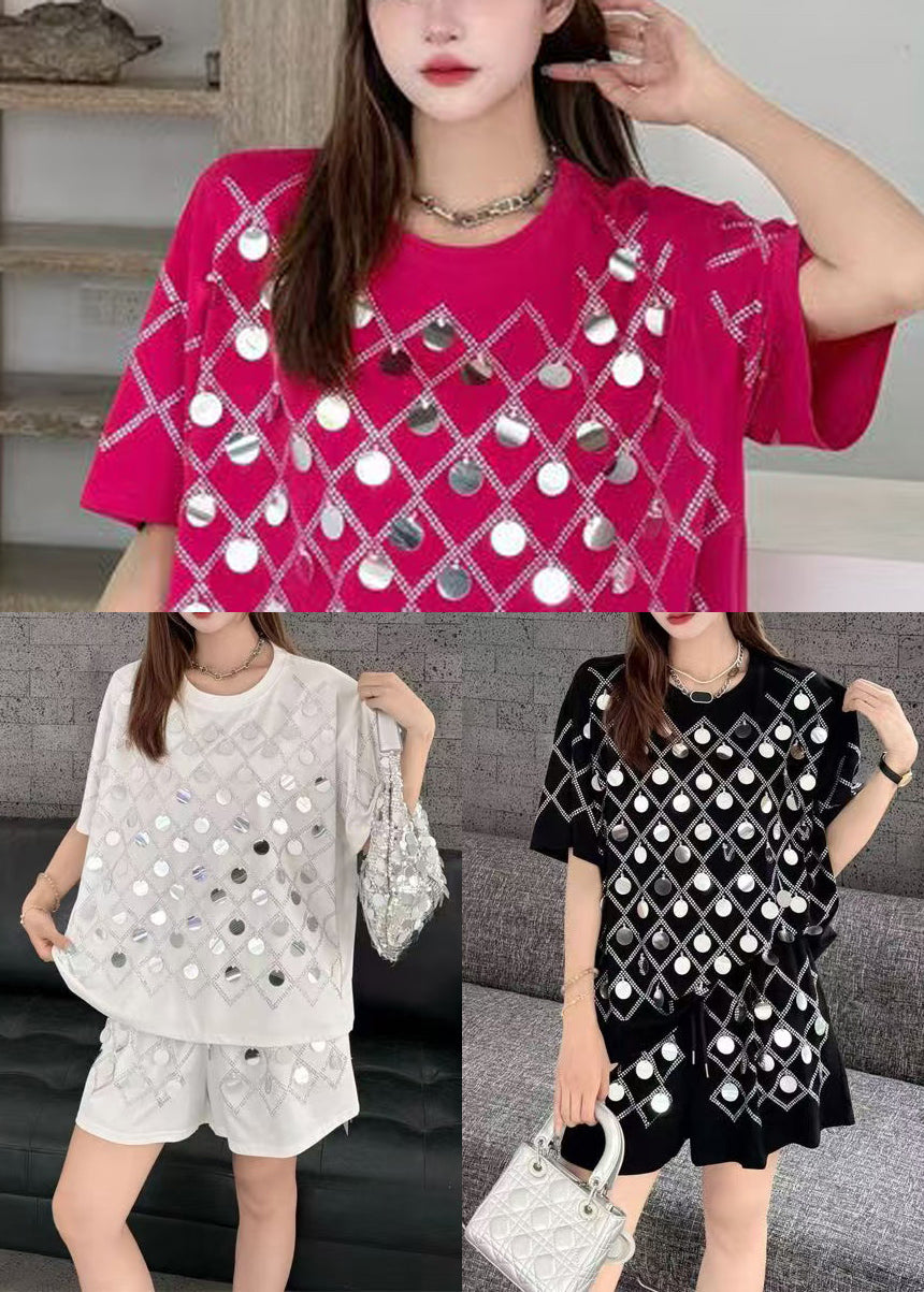 Gracefully Styled Garment for Any Occasion