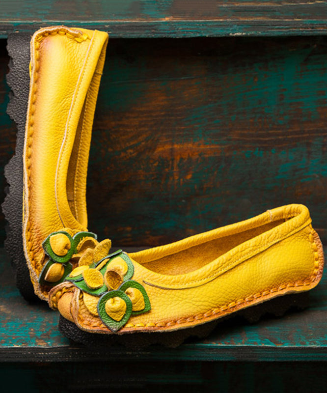 Comfortable Orthopedic Shoes for Daily Wear