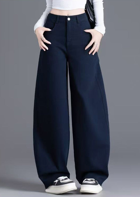 Gracefully Styled Pants for Any Occasion