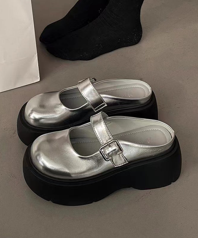 Elegant Orthopedic Sandals for Every Step