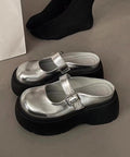 Elegant Orthopedic Sandals for Every Step
