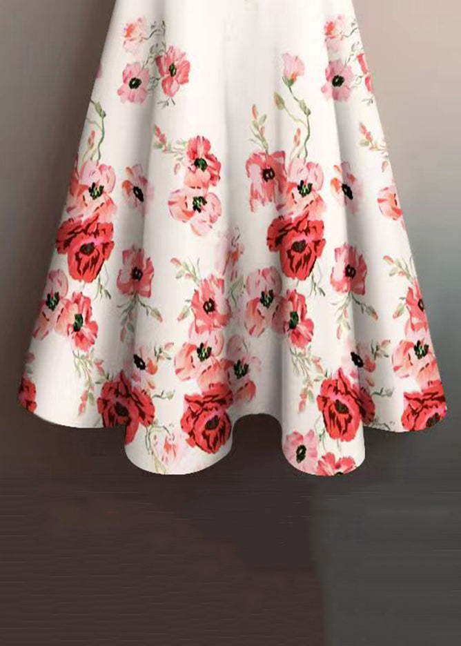 Classic Vintage Garment with a Flattering Fit