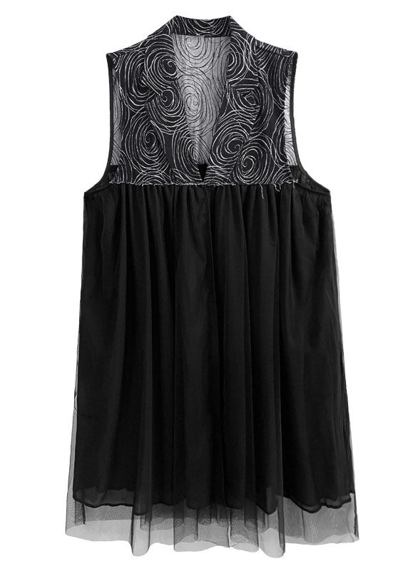 A Vintage Style Cardigan with Delicate Timeless Details