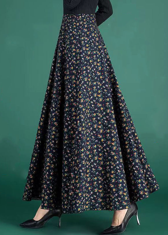 A Vintage Style Garment with Delicate Timeless Details