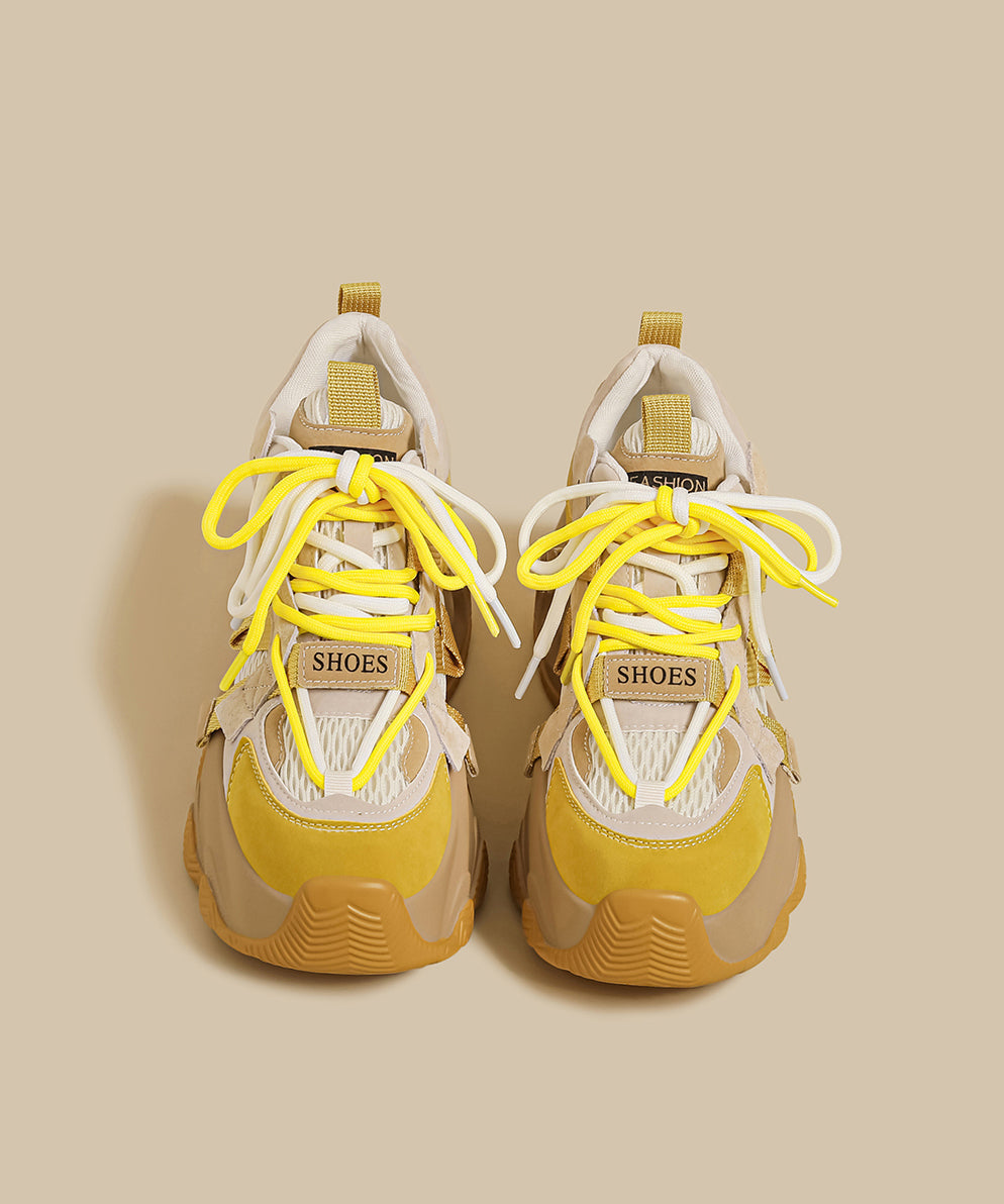 Beautifully Crafted Orthopedic Shoes