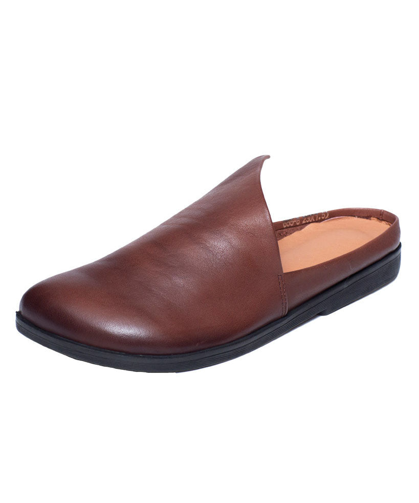Beautifully Crafted Orthopedic Sandals