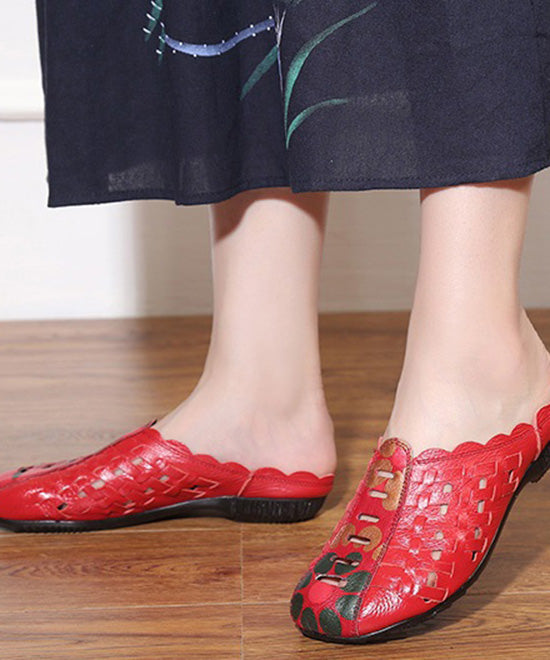 Comfortable Orthopedic Sandals for Daily Wear
