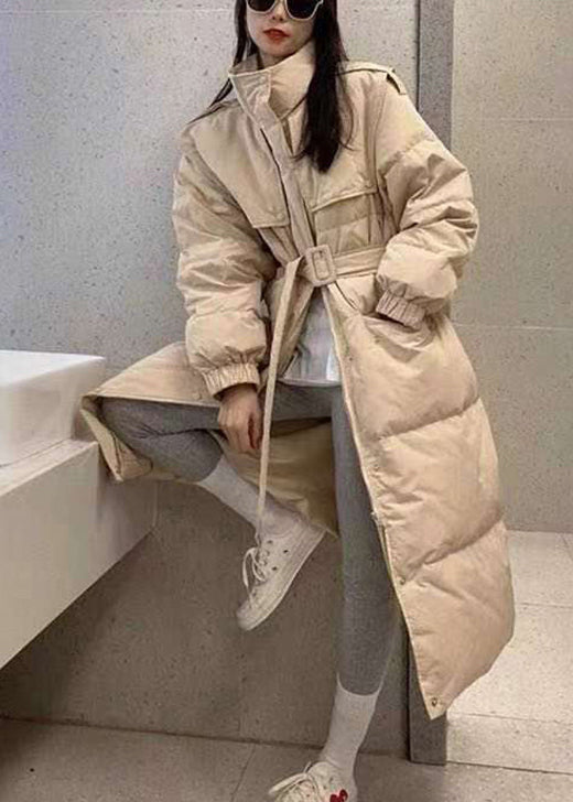 Elegantly Styled Jacket for Everyday Wear