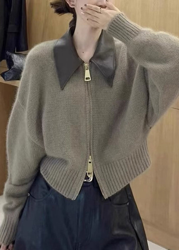 Classic Vintage & Enduringly Stylish Coat