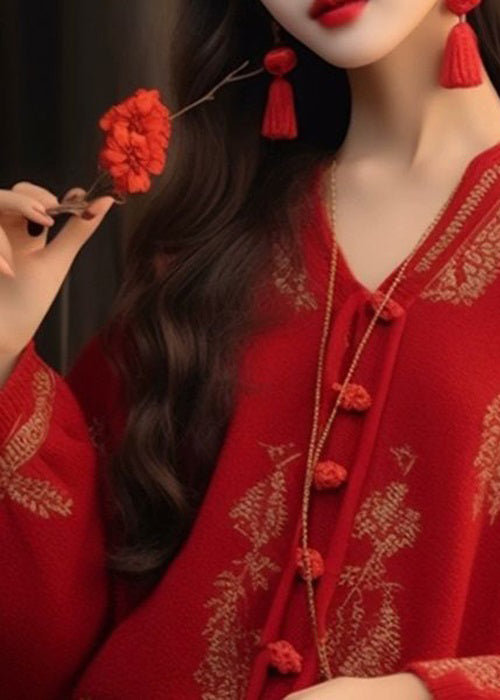 Elegantly Styled Top for Everyday Wear
