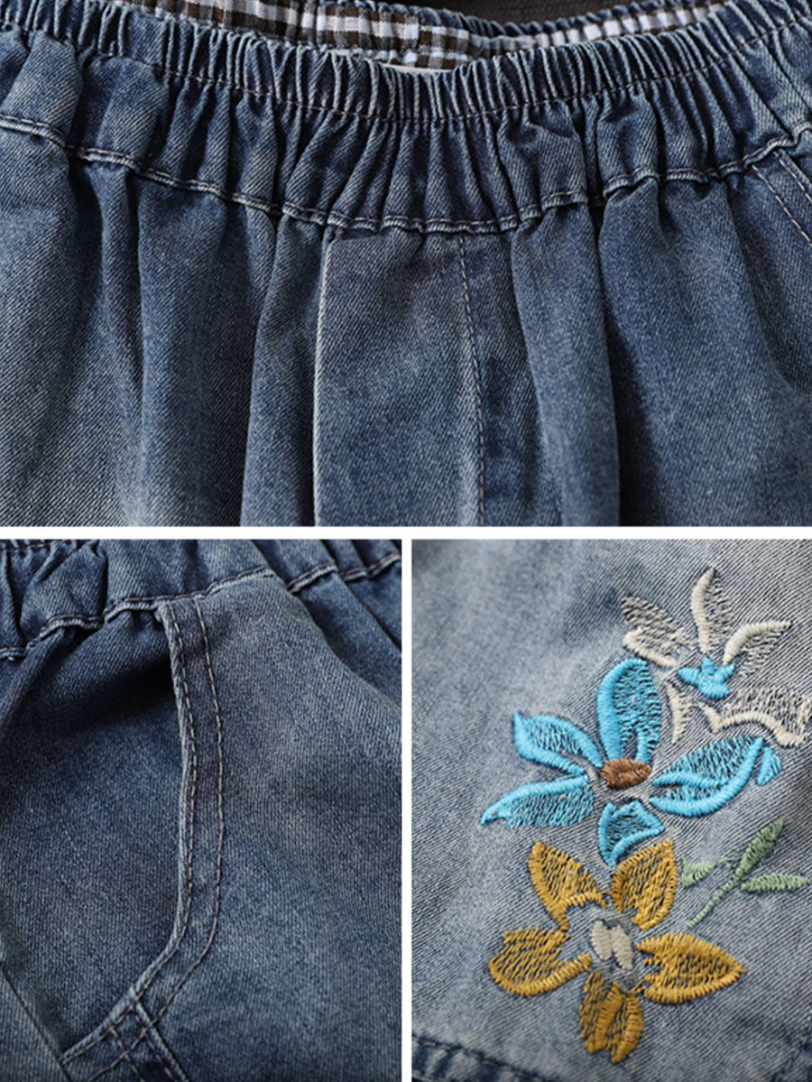 Elegantly Styled Pants for Everyday Wear