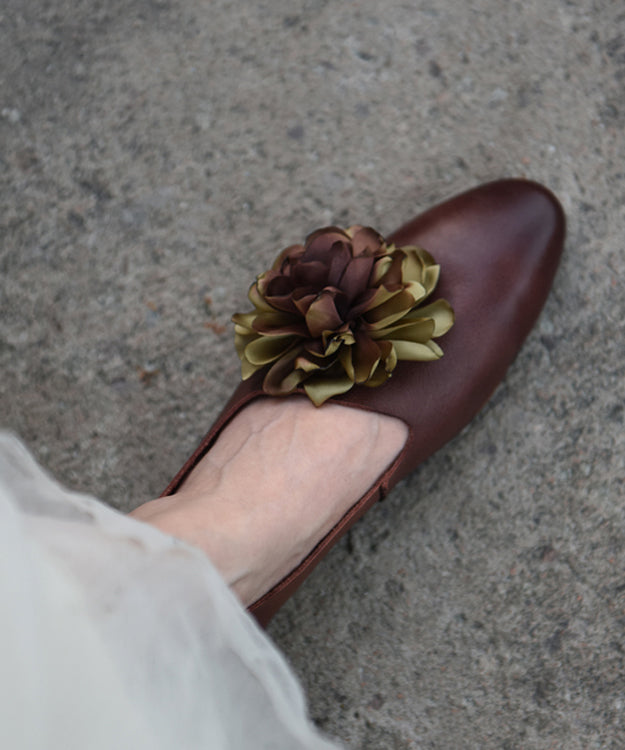 Stylish Orthopedic Shoes for Any Occasion