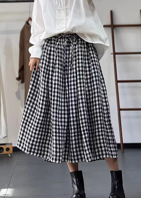 Sophisticated Garment with a Clean Classic Look