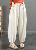 Gracefully Styled Pants for Any Occasion