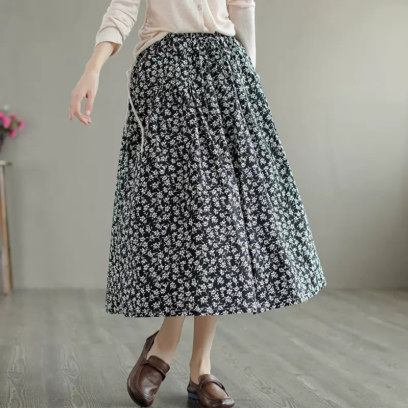 Beautifully Crafted Garment in a Classic Style