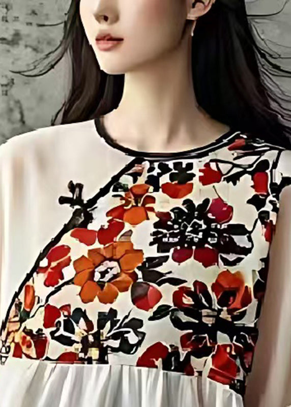 Gracefully Styled Shirt for Any Occasion