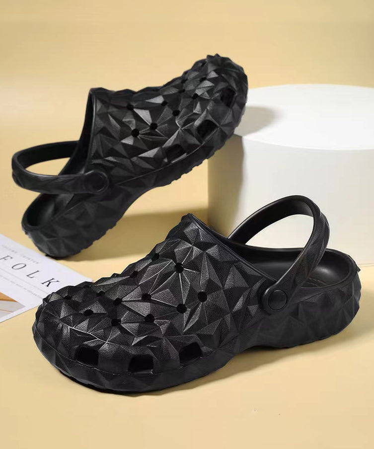 Elegant Orthopedic Sandals for Every Step