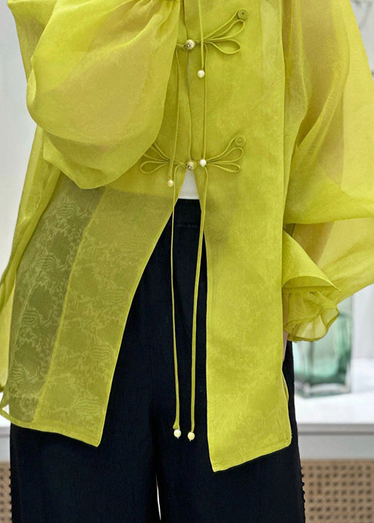 Classic Vintage & Enduringly Stylish Shirt
